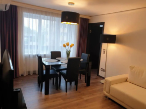 MARBEO 5 Star Luxury Suites - Siena
