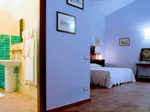 Villa Trigona