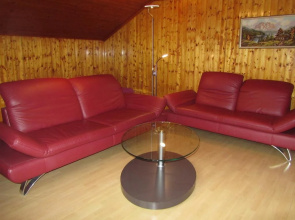 Apartment Michel