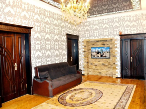 Khiva Tosh Darvoza