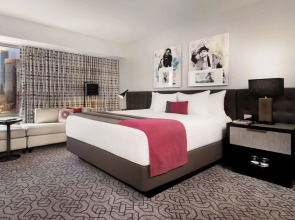 Planet Hollywood Resort & Casino