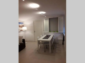 Cattaro - Apartment near the sea