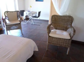 Casa Bellavista