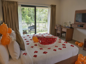 Riverdale Resort Munnar