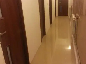 Noclegi 24h Piaseczno - Hostel