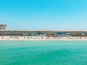 Sandpiper Beacon Beach Resort