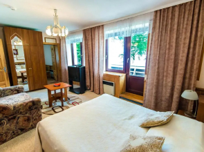 Viebutis Palva
