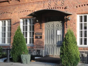 Hotel Tegel