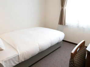 Toho Hotel MOTOMACHI