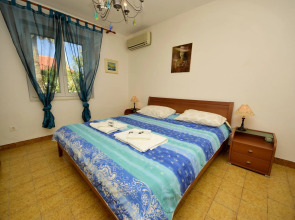 Holiday Home Villa Palma