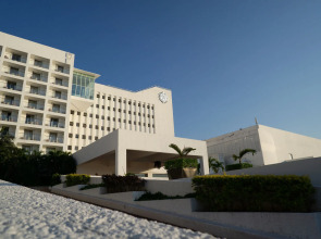 Sunset Royal Beach Resort - All Inclusive