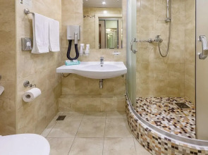 Измайлово Столица