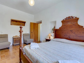 Finca Bellpuig