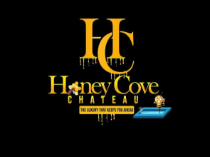 Sunshine Cove Luxury Villa 3