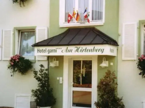 Am Hirtenberg