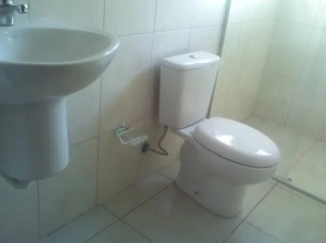 Praia Grande Ubatuba Casa Nova 5D