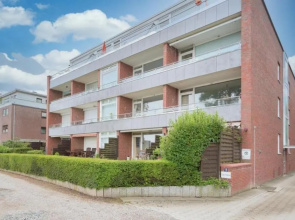 Ferienwohnung Enjoy ah13