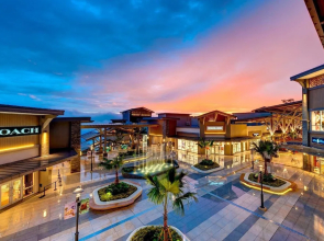 Electus by Windmill Genting