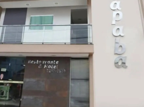 Hotel Macapaba