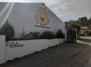 Vila Sorriso