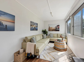 Frog Hill House - Your Innkeeper Mudgee