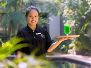 Bunwin Boutique Hotel