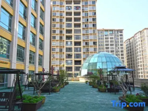 Baomingcheng Hotel