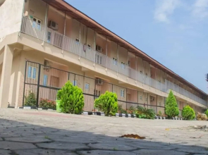Classicus Inn Hotel