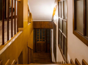 Gangtok Central Rooms Near Mg marg