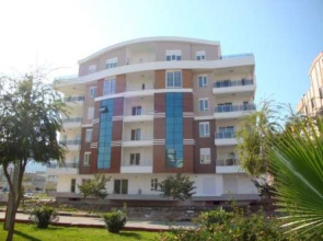 Park Residence