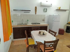 Casa vacanza Lia