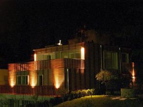 Residence Lenno