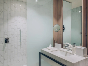 Souma Hotel, Vignette Collection by IHG