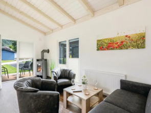 Ferienhausdorf Thale