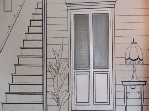 2499 Heritage Chinatown Bangkok Hotel By RoomQuest