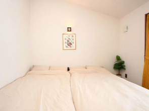 Marnix Classic Harborview Pension