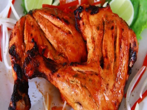 Punyapha Place Pattaya Beach