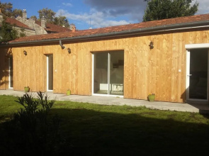 La Maison Gaviniès