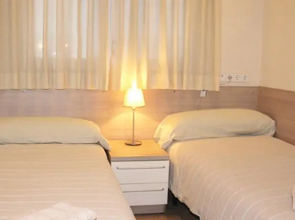 Classbedroom Apartments Iii