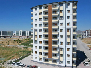 Elegance Residence