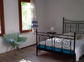Villa Serenity