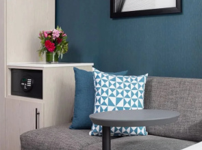 Hyatt Place New York / Chelsea