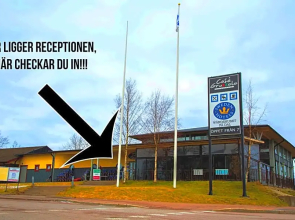 Villan Annexet