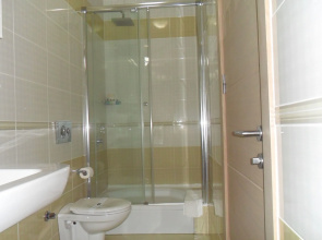 Costa Asmin Hotel