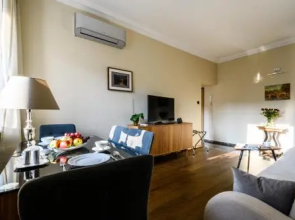 Shakespeare by mythings