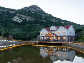 Memedee Manor Homestay