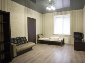 Покровские ворота