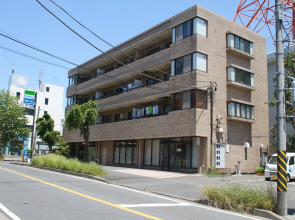 Guest House Dohei