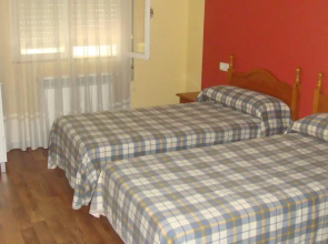 Poncebos