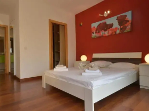 Villa Sol de Sitges